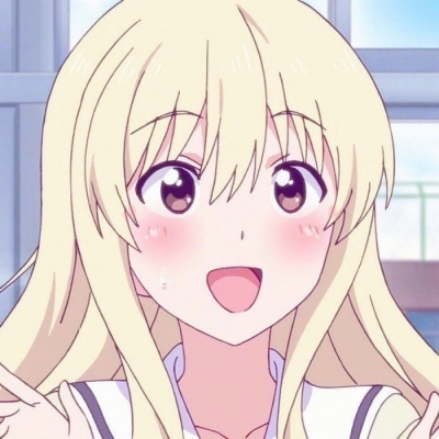 Furry插画光影营造兽圈社群